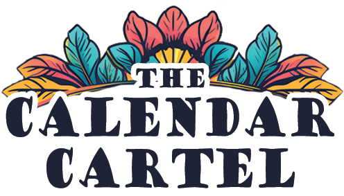 The Calendar Cartel
